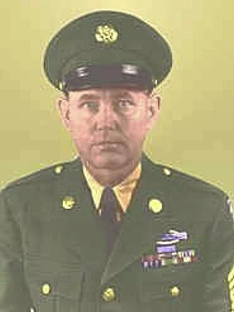 William J. Crawford height profile photo