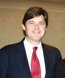 William Kennedy Smith height profile photo