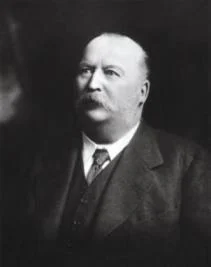 William Knox D'Arcy height profile photo