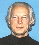William Leonard Pickard height profile photo