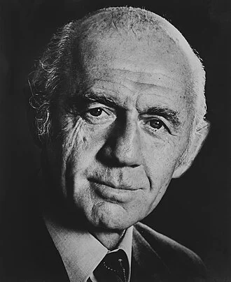 William McMahon height profile photo