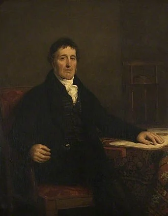William Murdoch height profile photo