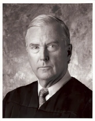 William Newsom height profile photo