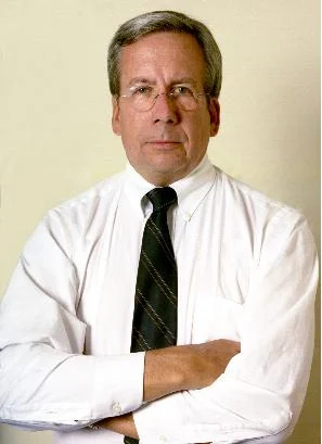 William O'Neill (Ohio judge) height profile photo