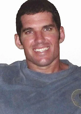William Owens (Navy SEAL) height profile photo