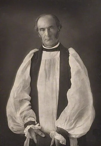 William Plunket, 4th Baron Plunket height profile photo
