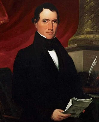 William R. King height profile photo