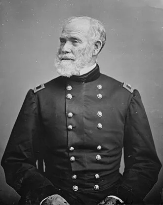 William S. Harney height profile photo