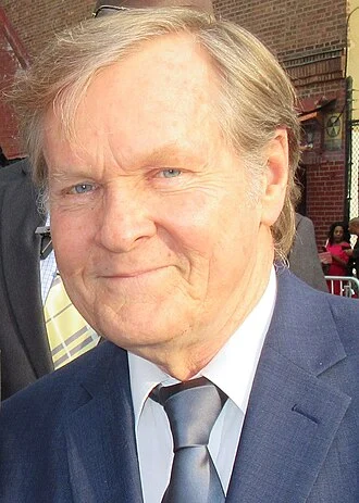 William Sadler (actor) height profile photo