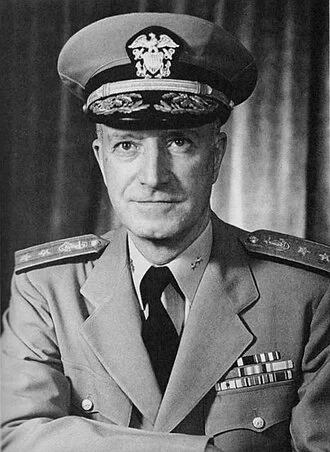 William Sterling Parsons height profile photo