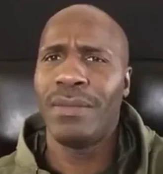 Willie D height profile photo