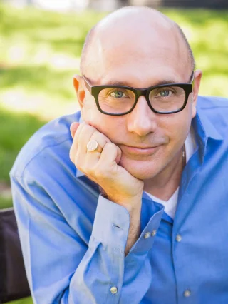 Willie Garson height profile photo
