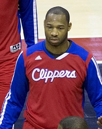Willie Green height profile photo