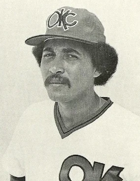 Willie Hernández height profile photo