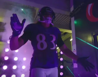 Willie Snead height profile photo