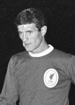 Willie Stevenson height profile photo