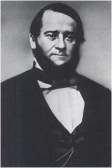 Wilmer McLean height profile photo
