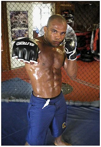 Wilson Reis height profile photo