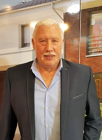 Władysław Kozakiewicz height profile photo