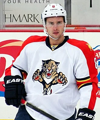 Wojtek Wolski height profile photo
