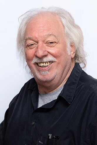 Wolfgang Becker (director, born 1954) height profile photo