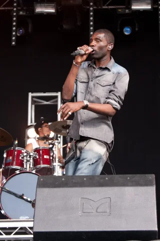 Wretch 32 height profile photo