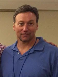 Wrongful conviction of David Camm height profile photo