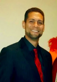 Wrongful conviction of Juan Rivera height profile photo