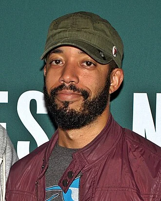Wyatt Cenac height profile photo