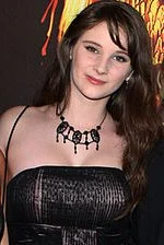 Xenia Goodwin height profile photo