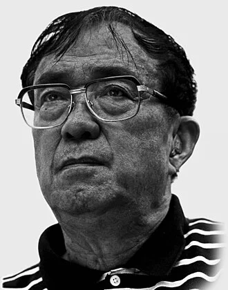 Xie Jin height profile photo
