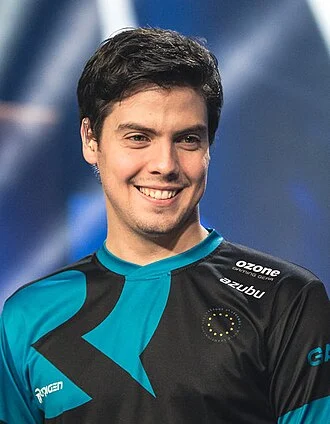 XPeke height profile photo