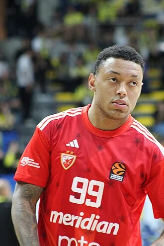 Yago dos Santos height profile photo