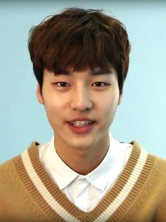 Yang Se-jong height profile photo