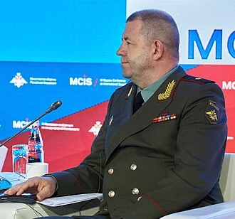 Yaroslav Moskalik height profile photo