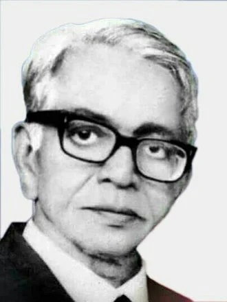 Yashwant Ambedkar height profile photo