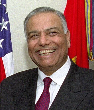 Yashwant Sinha height profile photo
