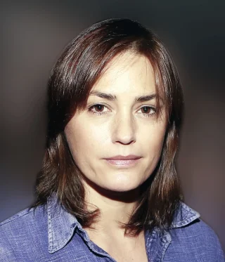 Yasmin Le Bon height profile photo