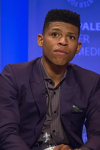 Yazz the Greatest height profile photo