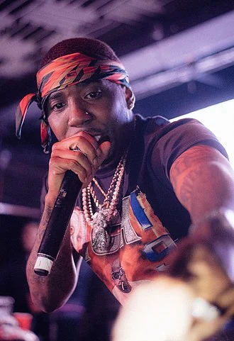 YFN Lucci height profile photo