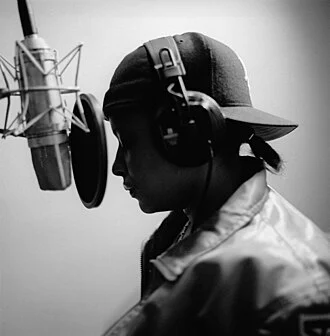 Yo-Yo (rapper) height profile photo