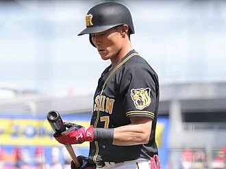 Yoshio Itoi height profile photo