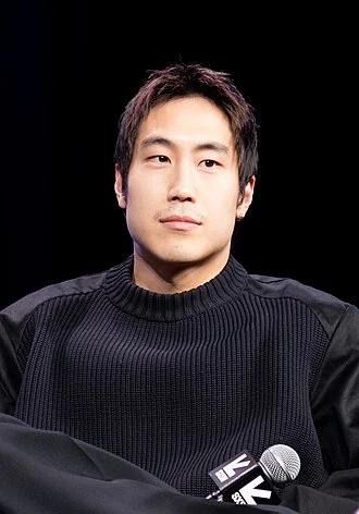 Young Mazino height profile photo