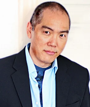 Yuji Okumoto height profile photo