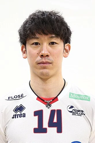 Yūki Ishikawa height profile photo