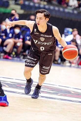 Yuki Kawamura height profile photo