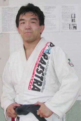 Yuki Nakai height profile photo