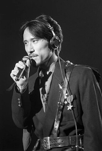 Yukihiro Takahashi height profile photo