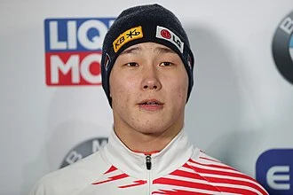 Yun Sung-bin height profile photo