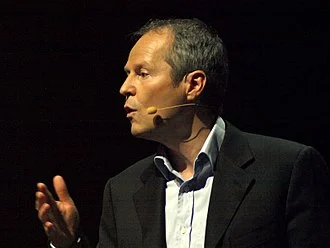 Yves Guillemot height profile photo